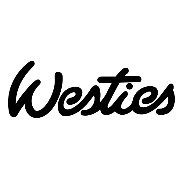 Westies [ Download - Logo - icon ] png svg