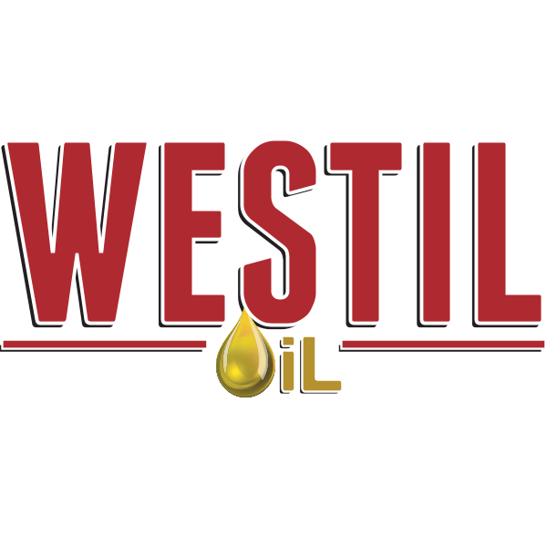 Westil Oil Logo