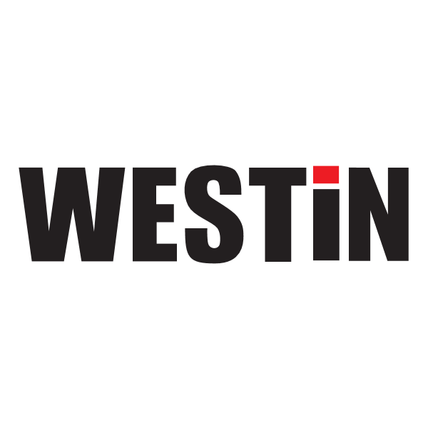 Westin Automotive Logo ,Logo , icon , SVG Westin Automotive Logo