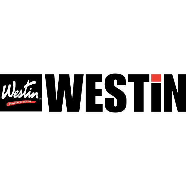 Westin Automotive Products, Inc. Logo
