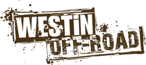 Westin Automotive Products, Inc. – WESTIN OFF-ROAD Logo ,Logo , icon , SVG Westin Automotive Products, Inc. – WESTIN OFF-ROAD Logo