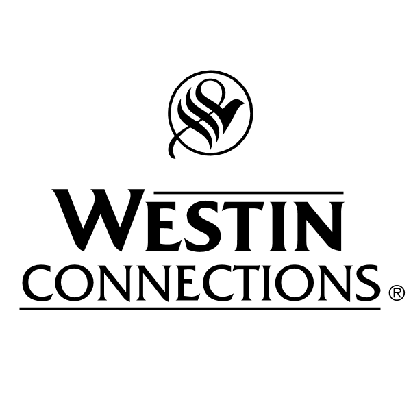 Westin Connections