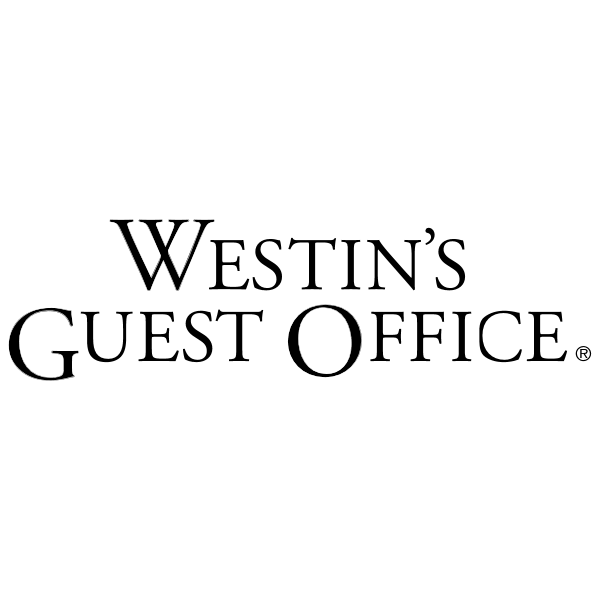 Westin Guest Office