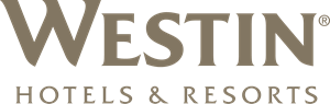 Westin Hotels & Resorts Logo ,Logo , icon , SVG Westin Hotels & Resorts Logo