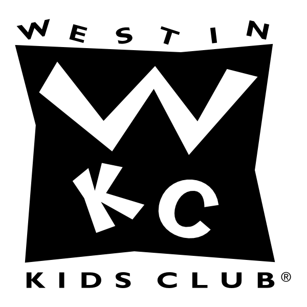 Westin Kids Club