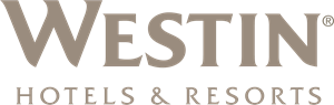 westin Logo ,Logo , icon , SVG westin Logo