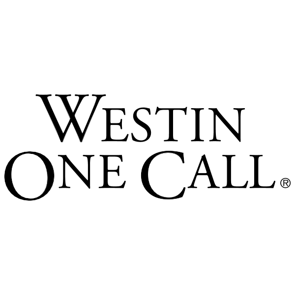 Westin One Call