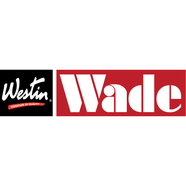 Westin Wade Logo ,Logo , icon , SVG Westin Wade Logo