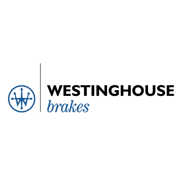 Westinghouse Brakes