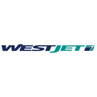 Westjet Airlines Logo ,Logo , icon , SVG Westjet Airlines Logo
