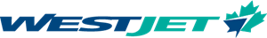 Westjet Logo