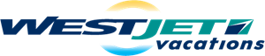 WestJet Vacations Logo ,Logo , icon , SVG WestJet Vacations Logo