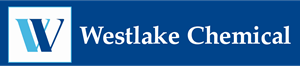Westlake Chemical Logo ,Logo , icon , SVG Westlake Chemical Logo