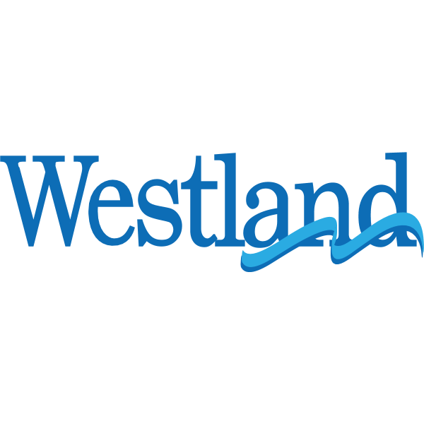 Westland Covers Logo