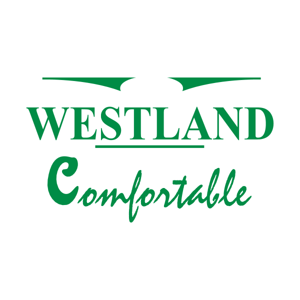 Westland Logo ,Logo , icon , SVG Westland Logo