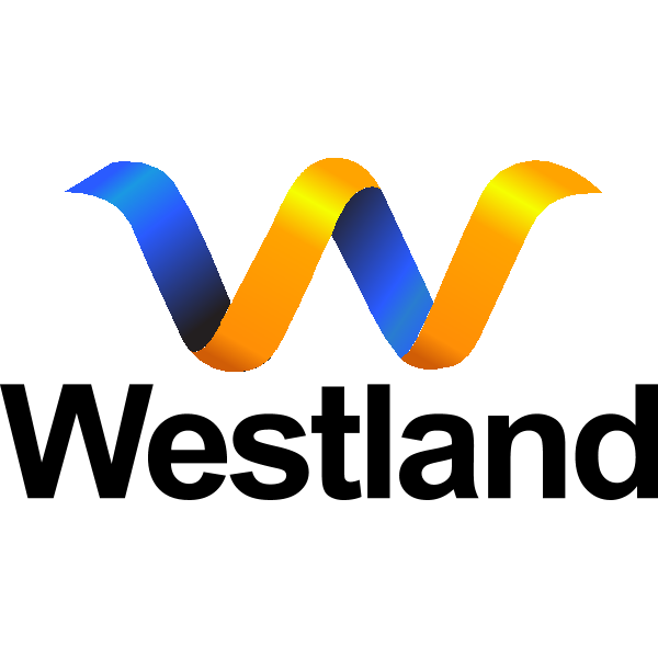 Westland Mall Logo