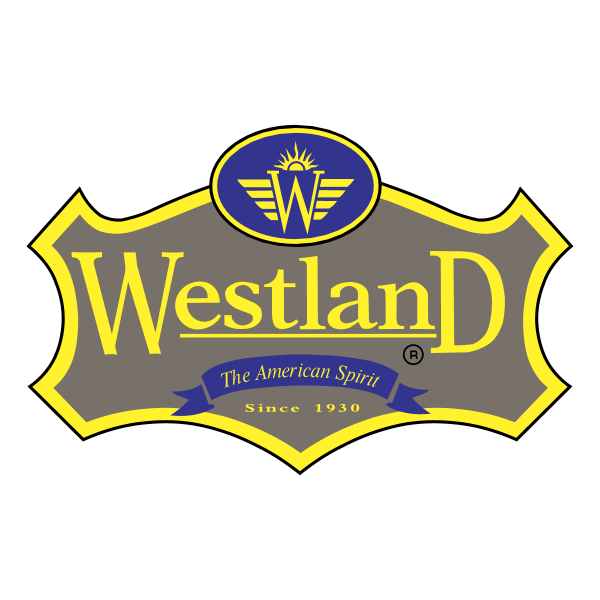 Westland