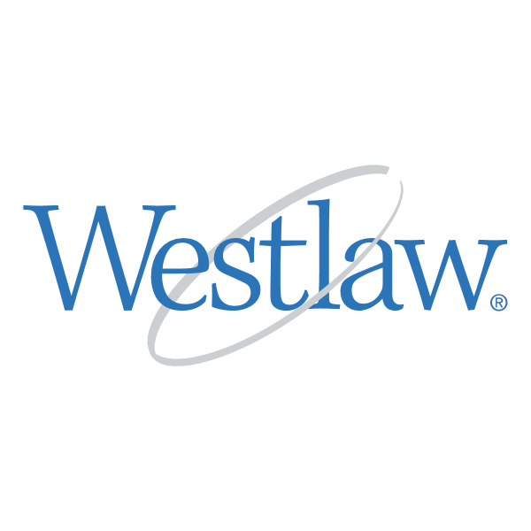 Westlaw