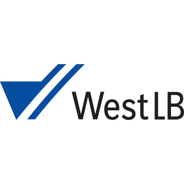 WestLB Logo