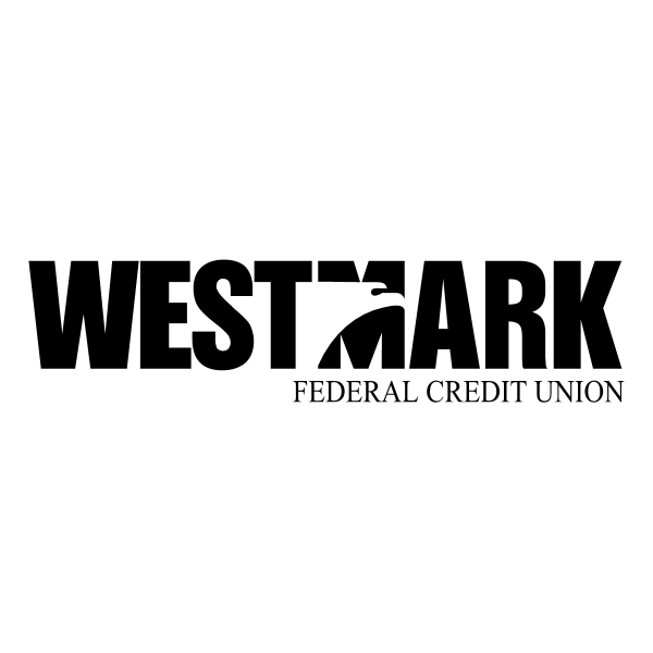 Westmark Download png