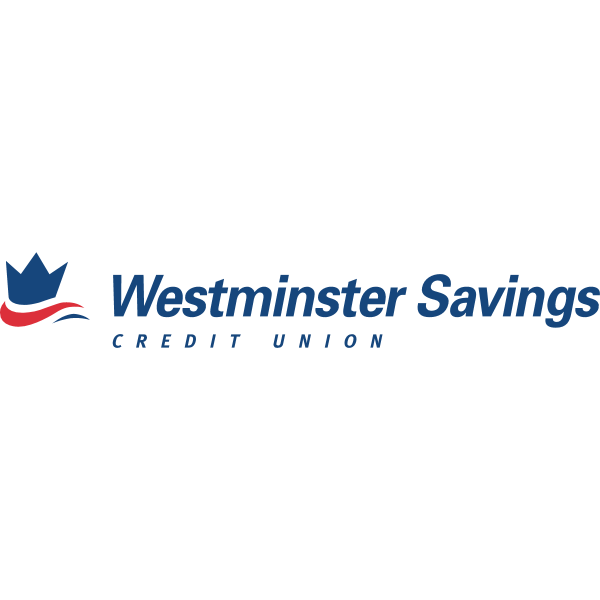 Westminster Savings Credit Union Logo ,Logo , icon , SVG Westminster Savings Credit Union Logo