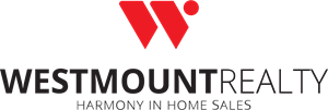 Westmount Realty Logo