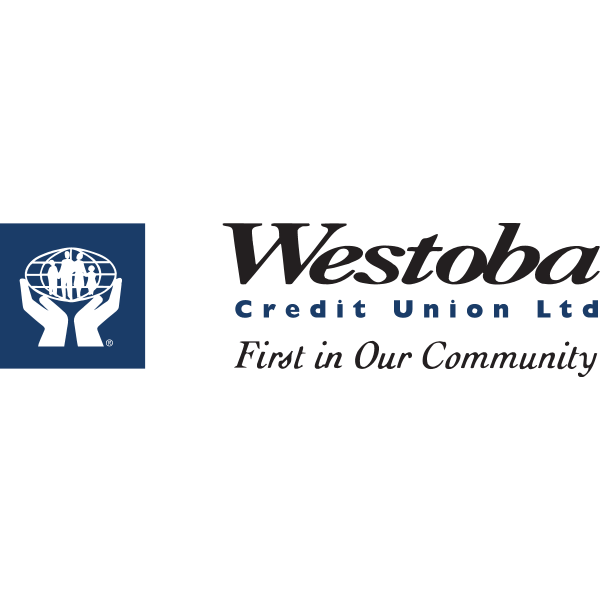 Westoba Credit Union Ltd Logo ,Logo , icon , SVG Westoba Credit Union Ltd Logo