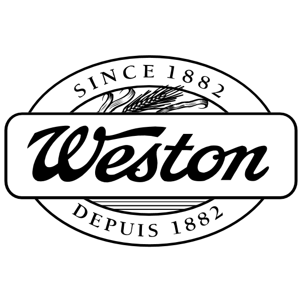 Weston