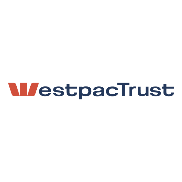 Westpac Trust