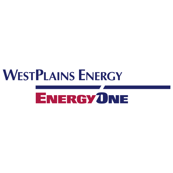 WestPlains Energy