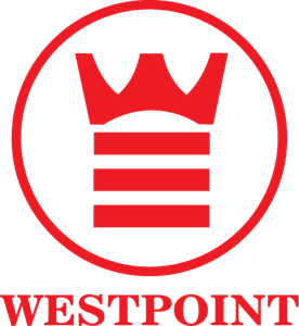 Westpoint Logo