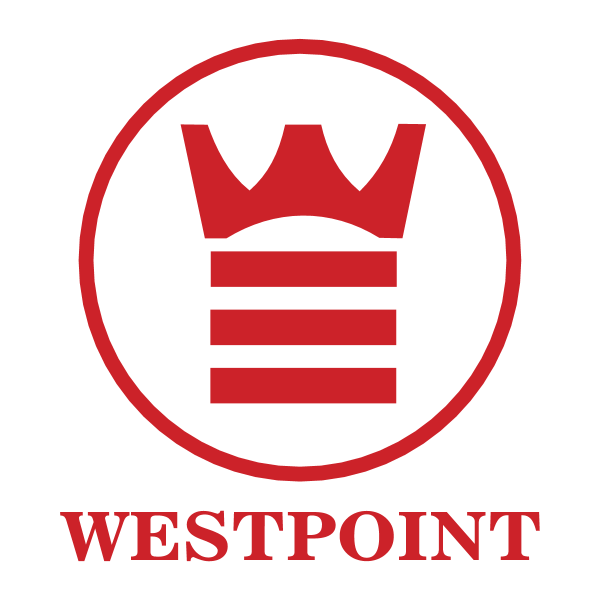 Westpoint