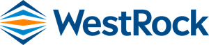 Westrock Logo ,Logo , icon , SVG Westrock Logo