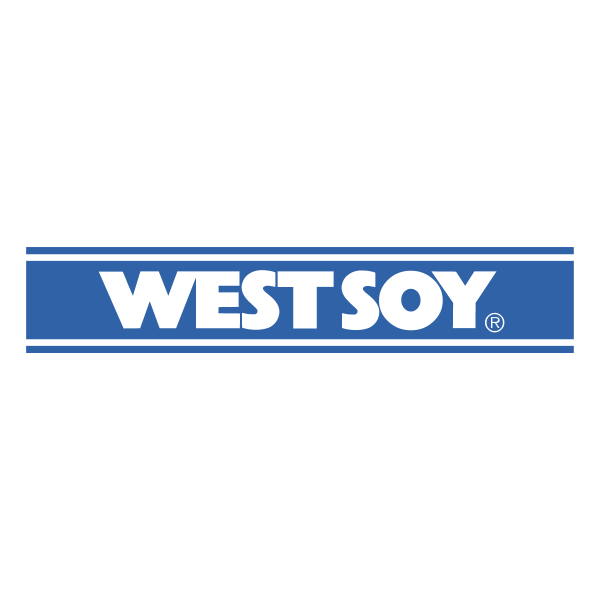 WestSoy