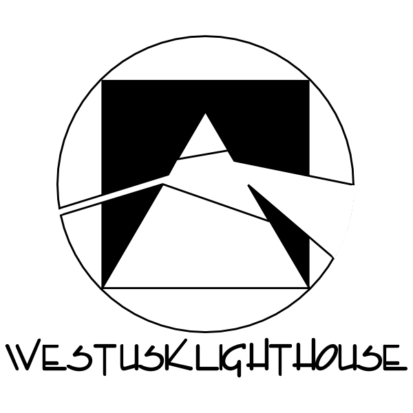 Westusklighthouse