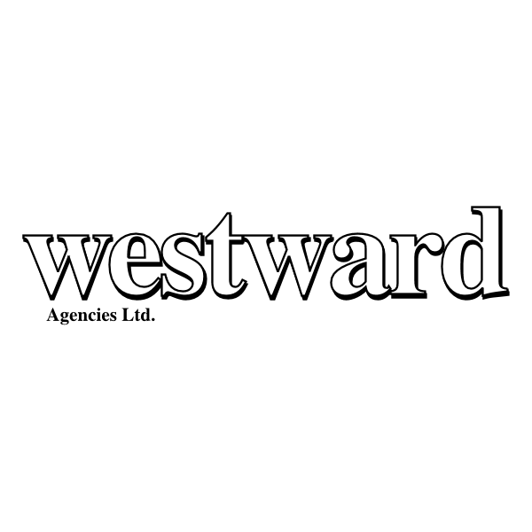 Westward Agencies