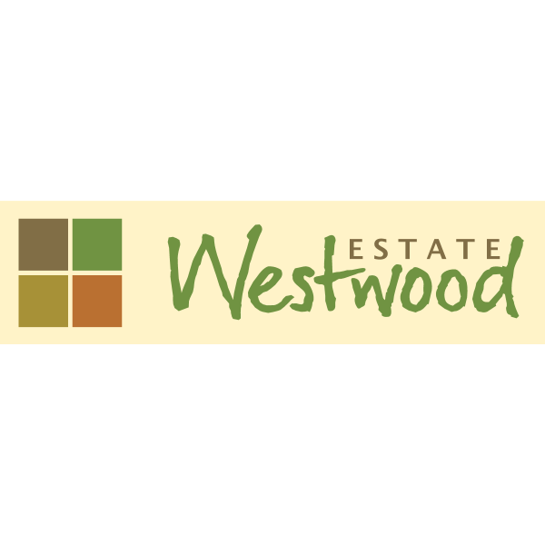 Westwood Estate Logo ,Logo , icon , SVG Westwood Estate Logo