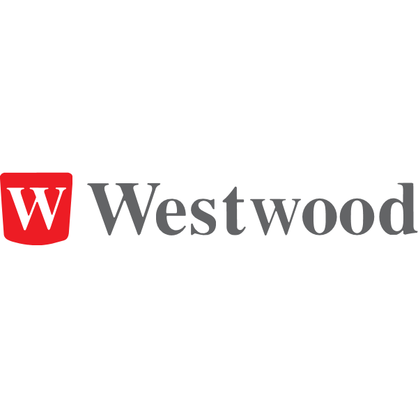 Westwood Logo ,Logo , icon , SVG Westwood Logo