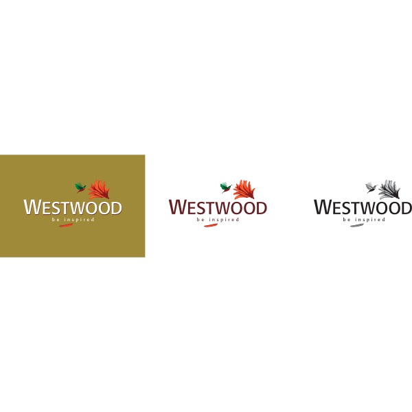 Westwood Mall Logo ,Logo , icon , SVG Westwood Mall Logo