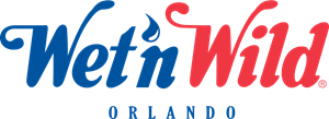 Wet ‘n Wild Orlando Logo ,Logo , icon , SVG Wet ‘n Wild Orlando Logo