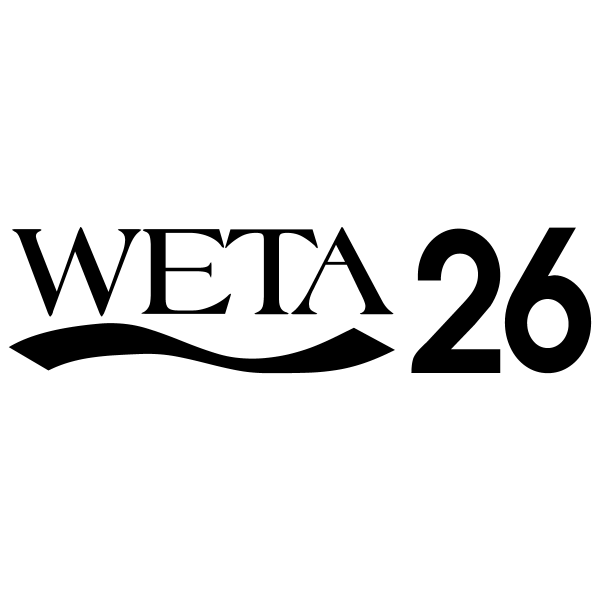 Weta 26 TV