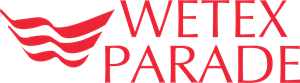 Wetex Parade Muar Logo