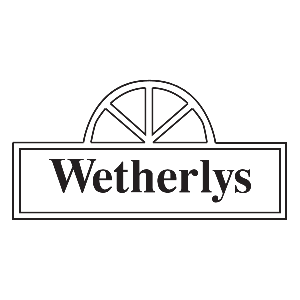 Wetherleys Furniture Logo