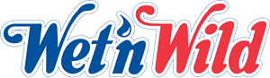 Wet’n Wild Logo
