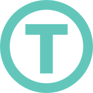 WeTrust (TRST) Logo