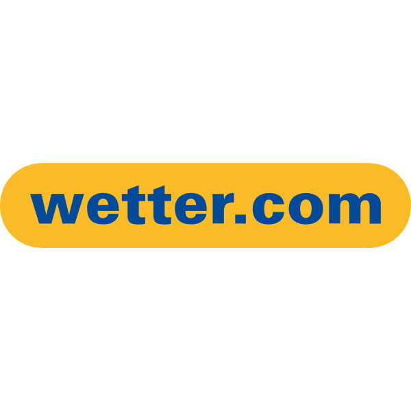 Wetter.com Logo 10.2019