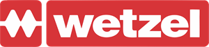 Wetzel Logo ,Logo , icon , SVG Wetzel Logo