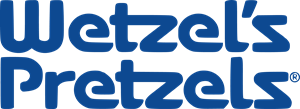 Wetzel’s Pretzels Logo