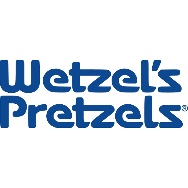 Wetzel's Pretzels