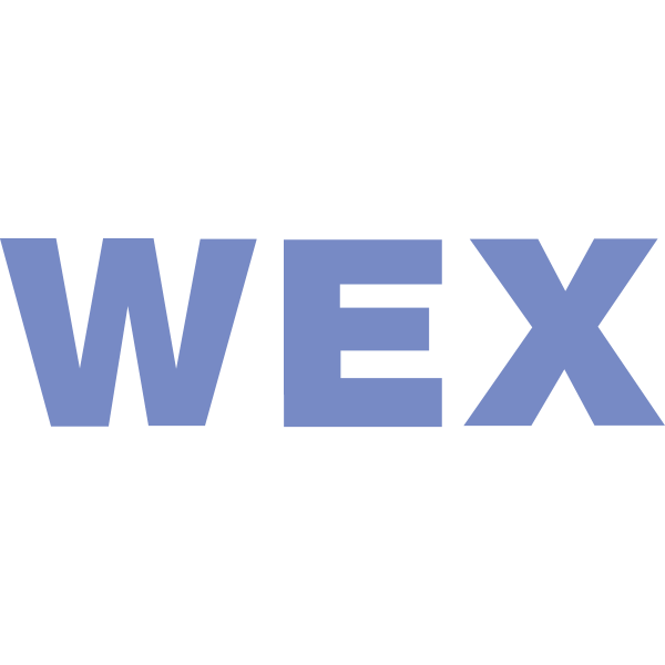 Wex